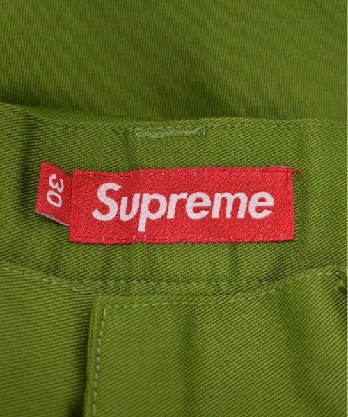 Supreme ชิโน่