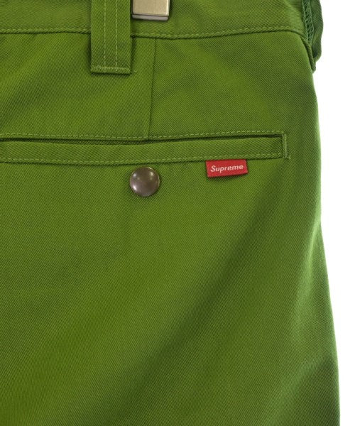 Supreme ชิโน่