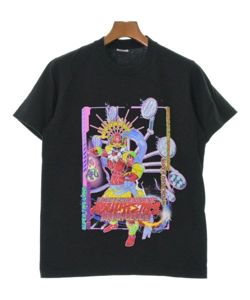 Supreme เสื้อยืด/เสื้อท็อปส์