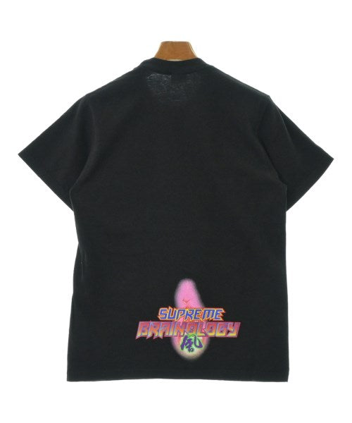 Supreme เสื้อยืด/เสื้อท็อปส์
