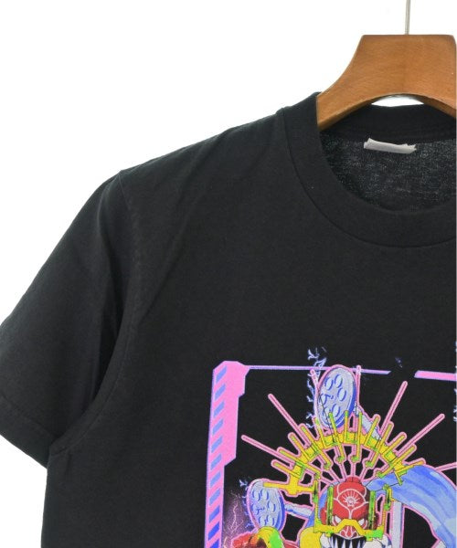 Supreme เสื้อยืด/เสื้อท็อปส์
