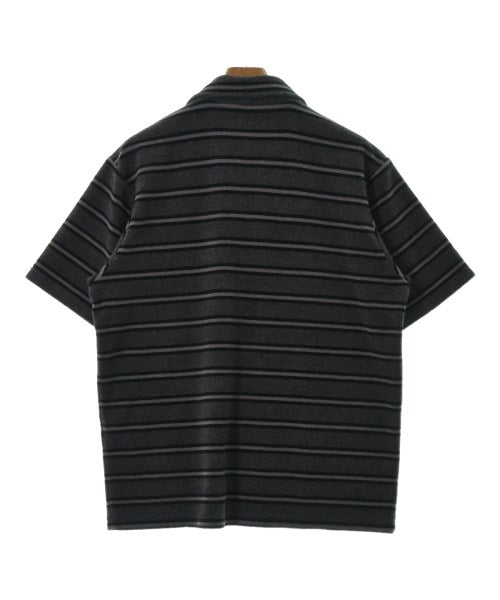 Supreme เสื้อโปโล