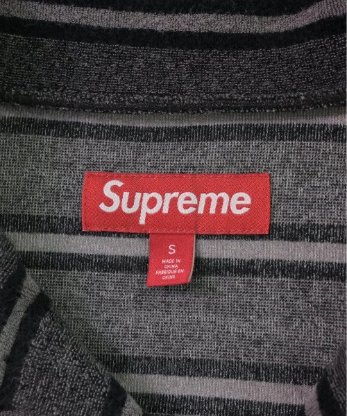 Supreme เสื้อโปโล