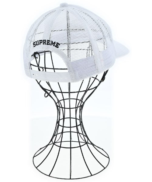 Supreme หมวกแก๊ป