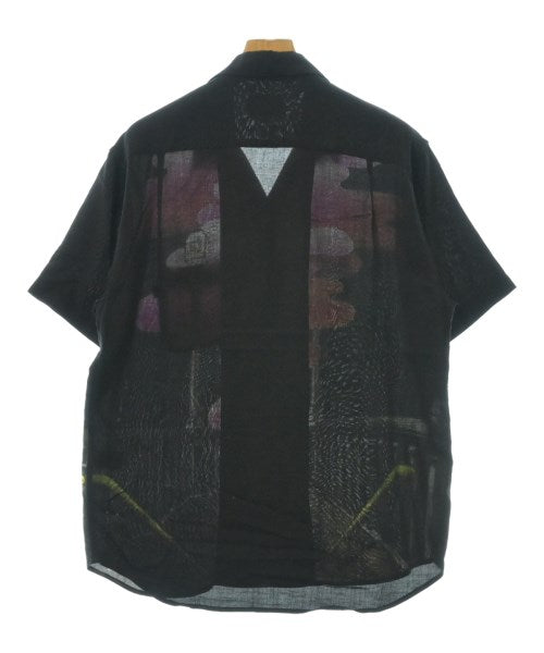 Supreme เสื้อลำลอง