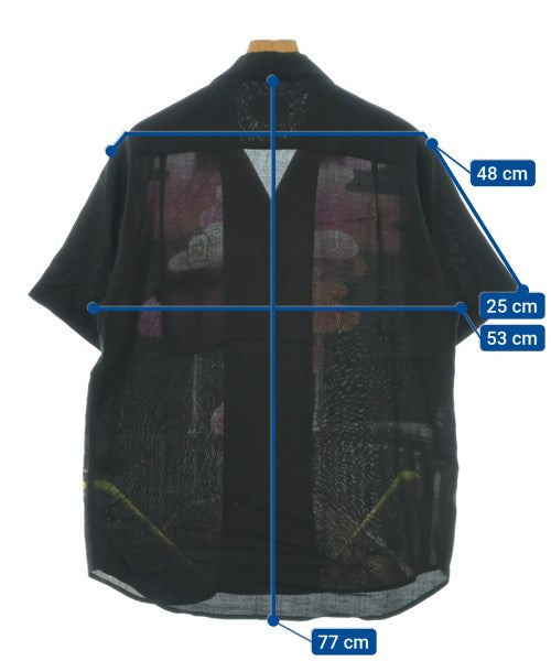 Supreme เสื้อลำลอง