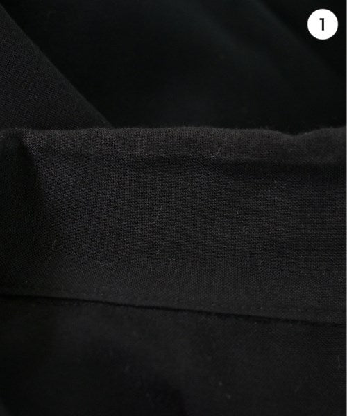 Supreme เสื้อลำลอง