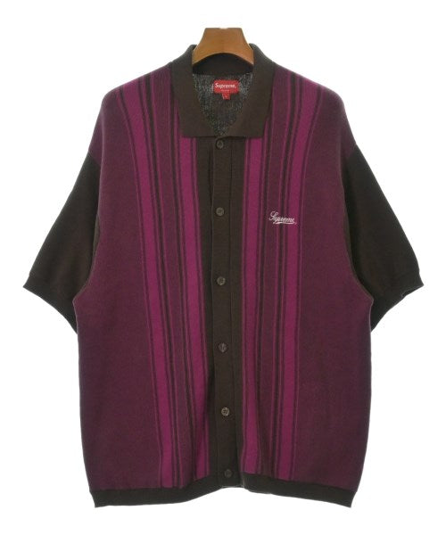Supreme เสื้อกันหนาว