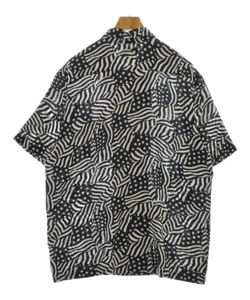 Supreme เสื้อลำลอง