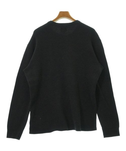 Supreme เสื้อยืด/เสื้อท็อปส์