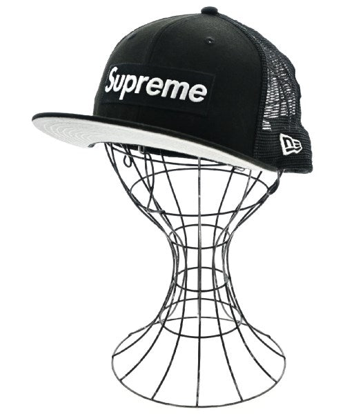 Supreme หมวกแก๊ป