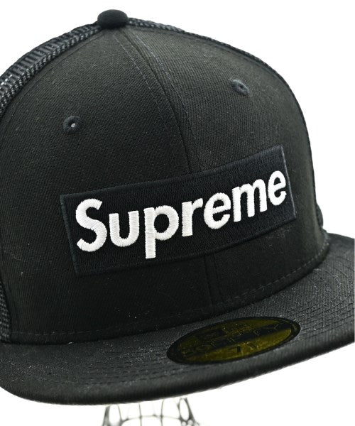 Supreme หมวกแก๊ป