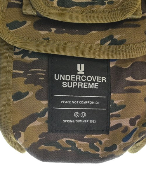 Supreme กระเป๋า อื่น