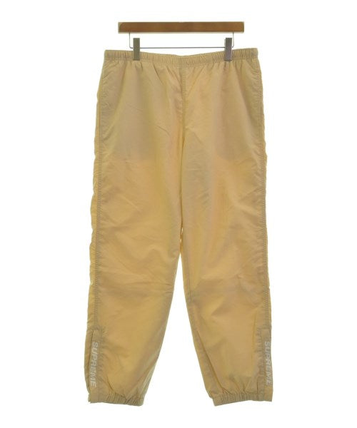 Supreme กางเกง อื่น