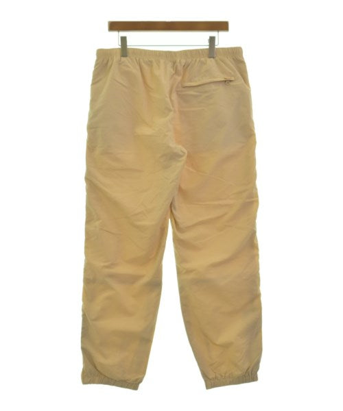 Supreme กางเกง อื่น