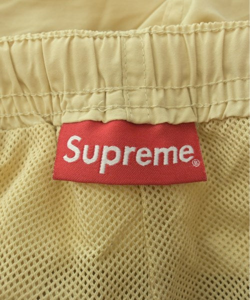 Supreme กางเกง อื่น