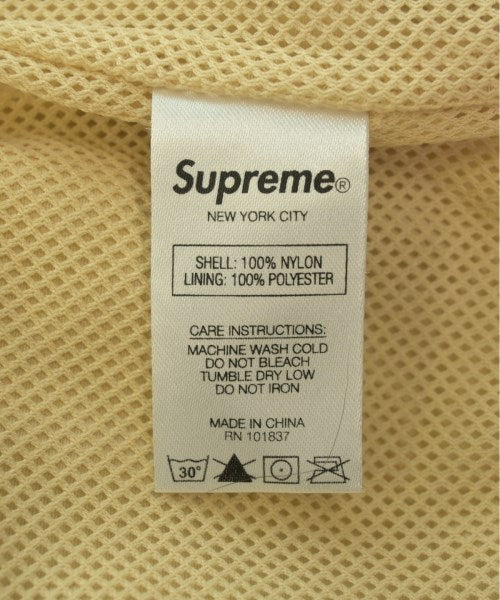 Supreme กางเกง อื่น