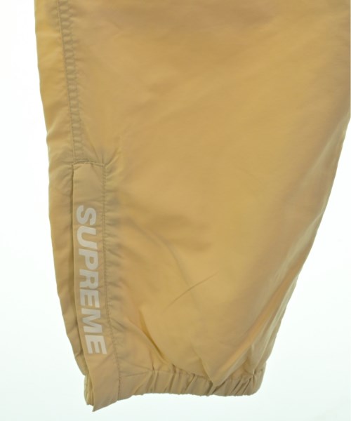 Supreme กางเกง อื่น