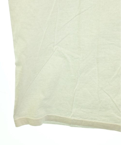 Supreme เสื้อยืด/เสื้อท็อปส์