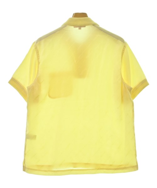 Supreme เสื้อโปโล