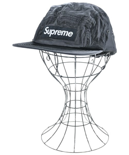 Supreme หมวกแก๊ป