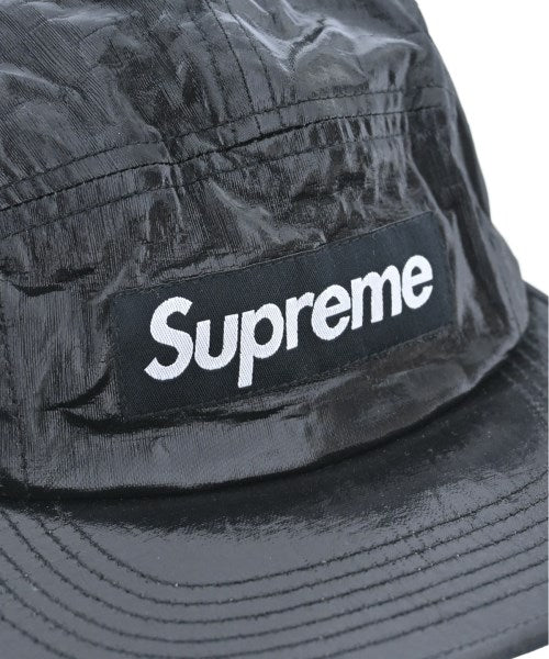 Supreme หมวกแก๊ป