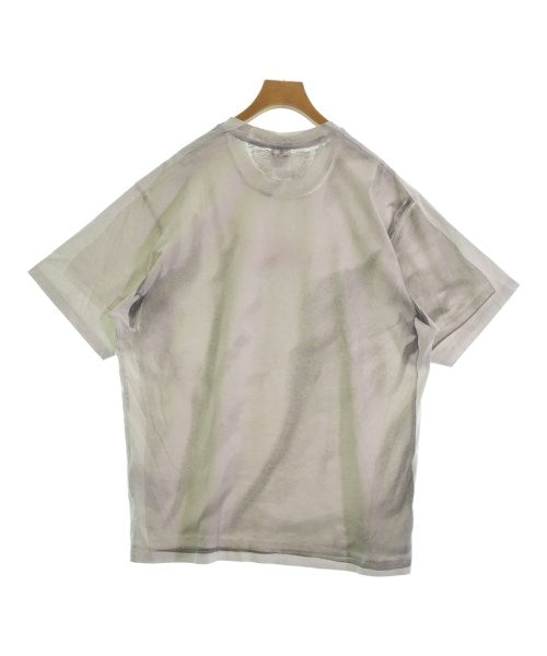 Supreme เสื้อยืด/เสื้อท็อปส์