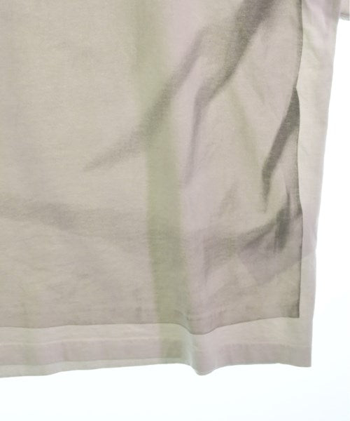 Supreme เสื้อยืด/เสื้อท็อปส์