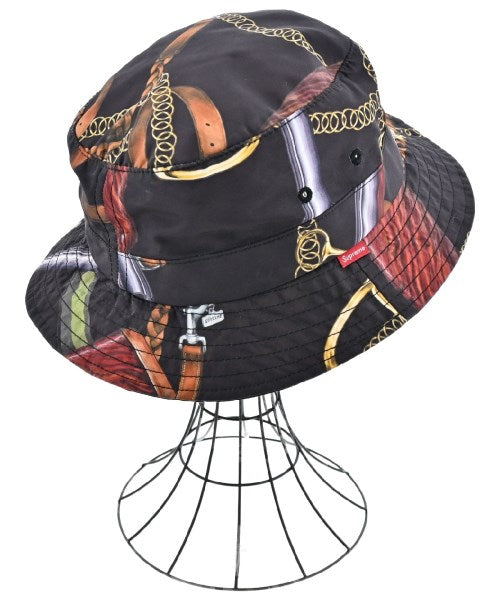 Supreme หมวก