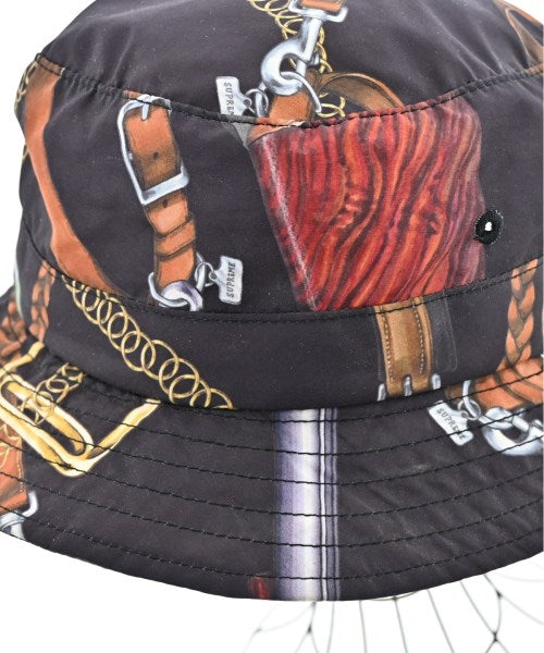 Supreme หมวก