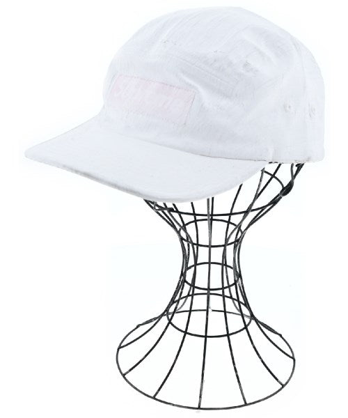 Supreme หมวกแก๊ป