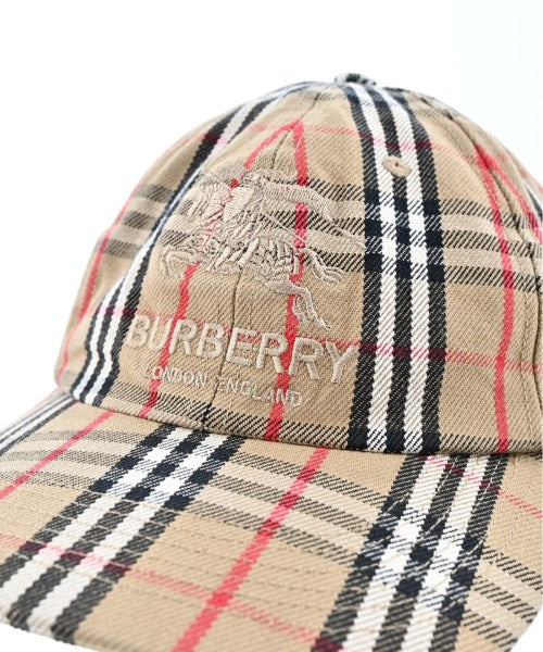 Supreme หมวกแก๊ป