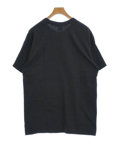 Supreme เสื้อยืด/เสื้อท็อปส์