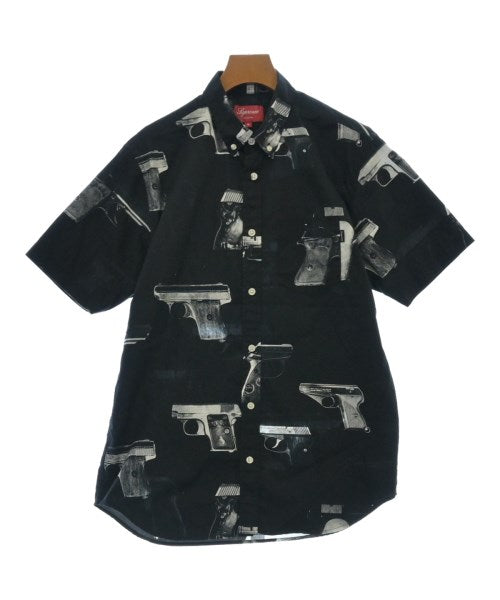Supreme เสื้อลำลอง