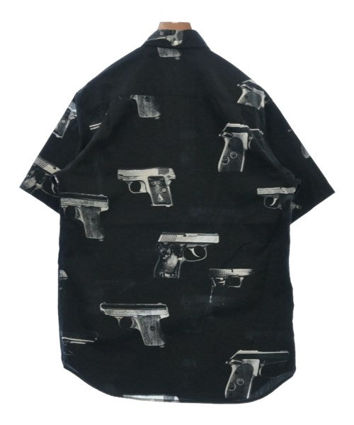 Supreme เสื้อลำลอง