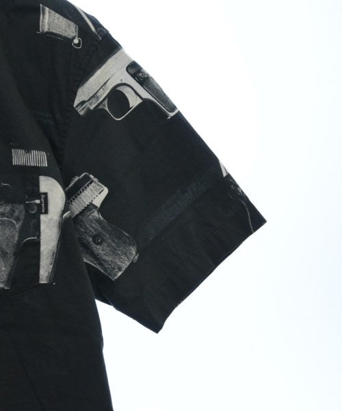 Supreme เสื้อลำลอง