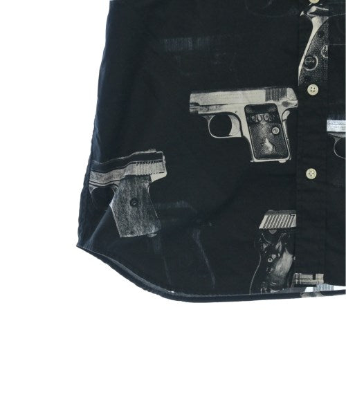 Supreme เสื้อลำลอง