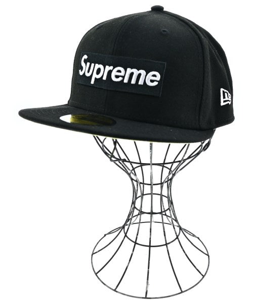 Supreme หมวกแก๊ป