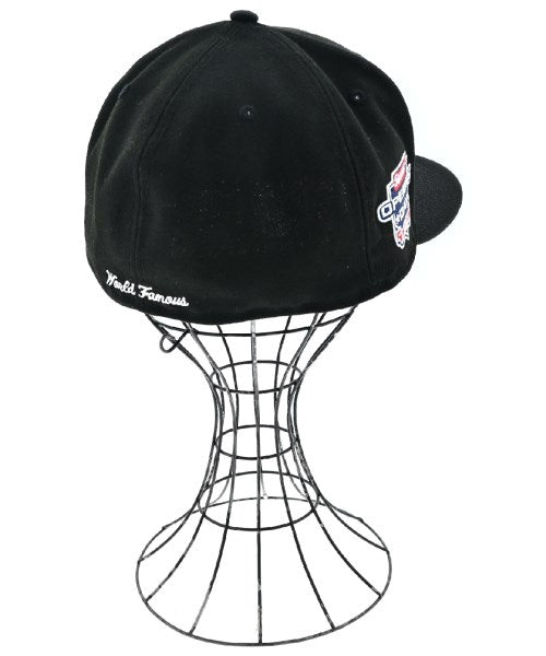 Supreme หมวกแก๊ป