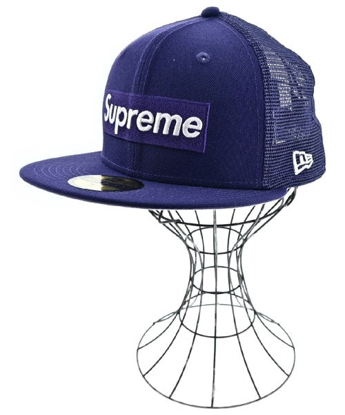 Supreme หมวกแก๊ป