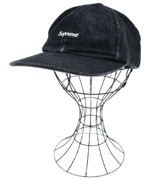 Supreme หมวกแก๊ป