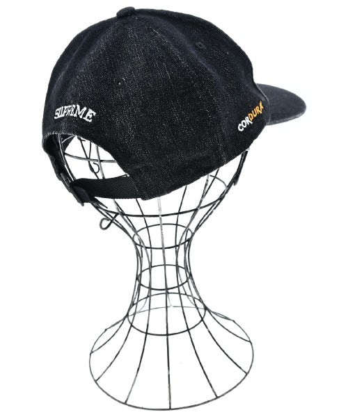 Supreme หมวกแก๊ป