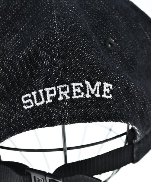 Supreme หมวกแก๊ป