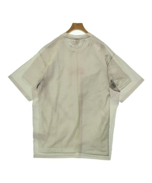 Supreme เสื้อยืด/เสื้อท็อปส์