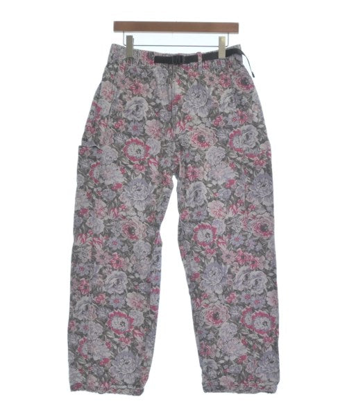 Supreme กางเกง อื่น