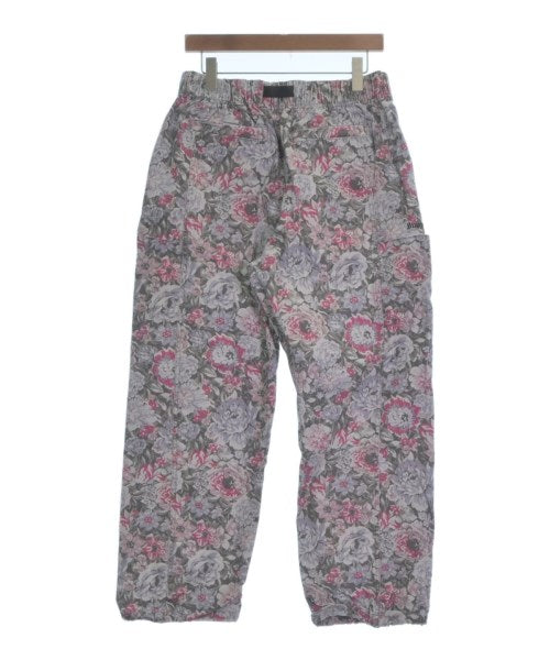 Supreme กางเกง อื่น