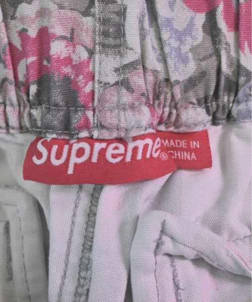 Supreme กางเกง อื่น
