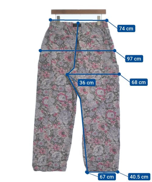 Supreme กางเกง อื่น