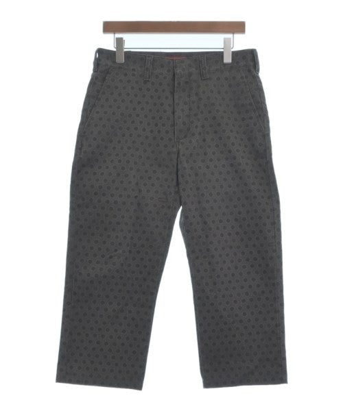 Supreme กางเกง อื่น