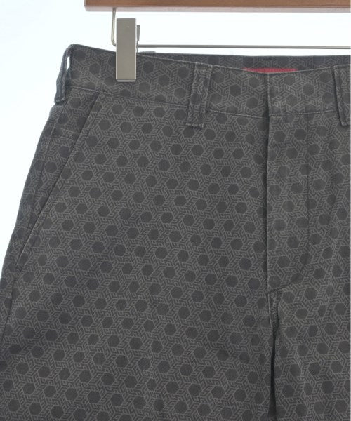 Supreme กางเกง อื่น